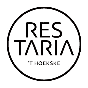 restariahethoekske