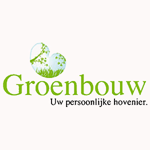 Groenbouw