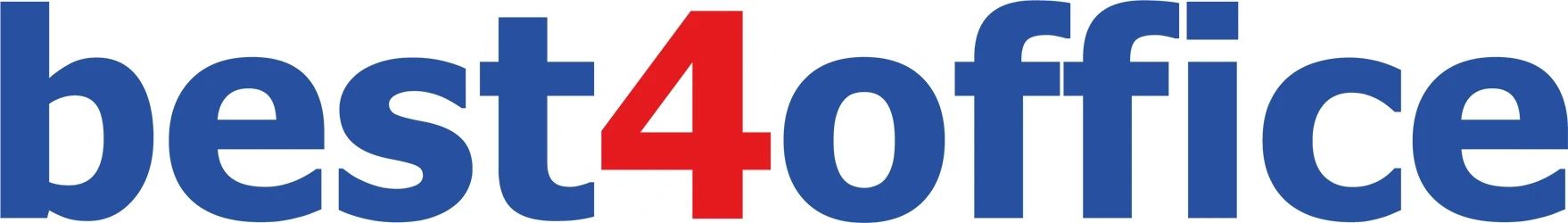 Best4Office