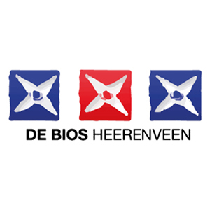 biosheerenveen