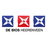biosheerenveen
