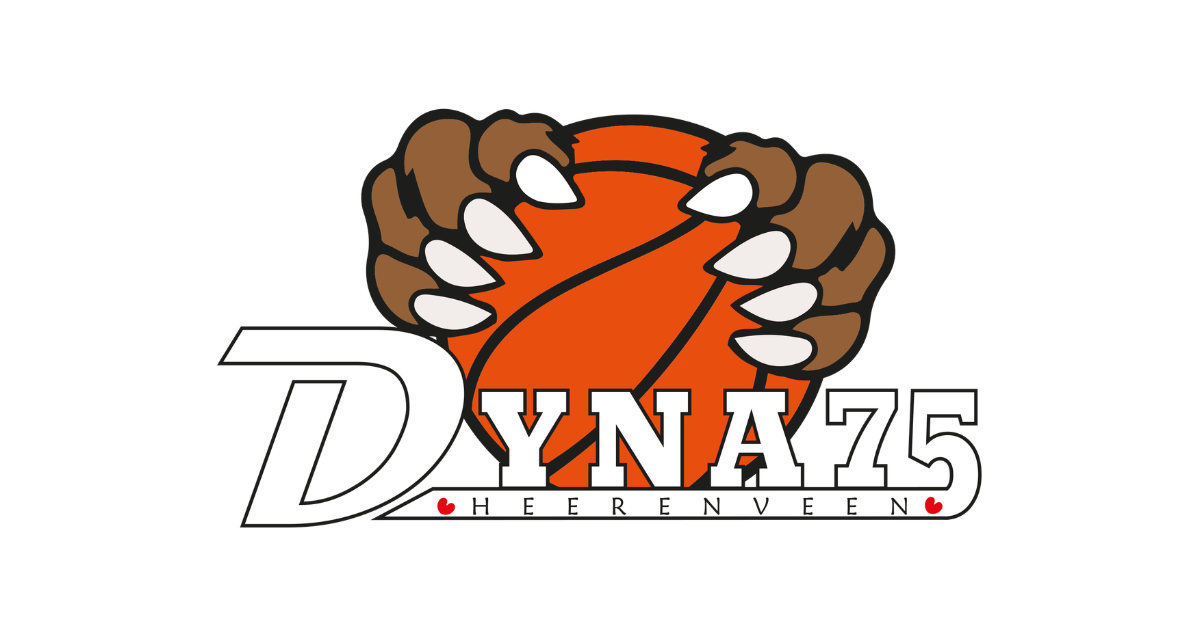 Dyna75