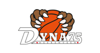 Dyna75