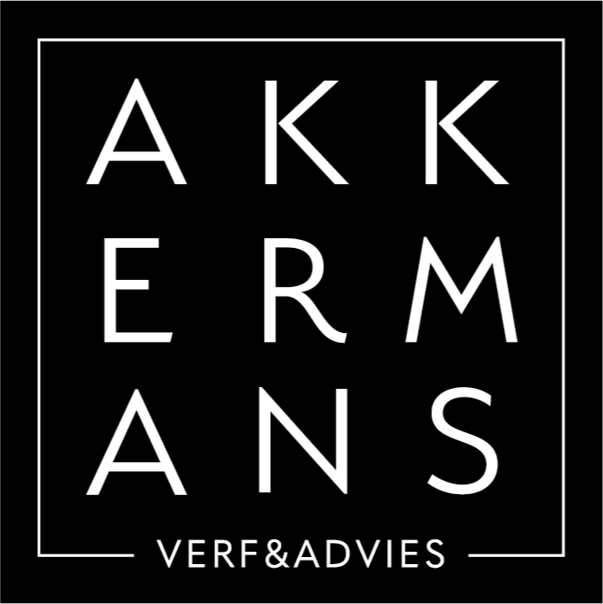 Akkermans Verf & Advies