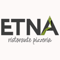 Etna