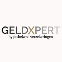 Geldxpert