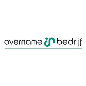overnameinbedrijf
