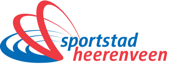 Sportstad Heerenveen