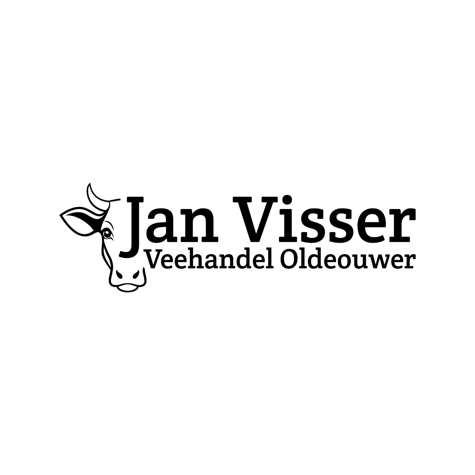 Sponsor