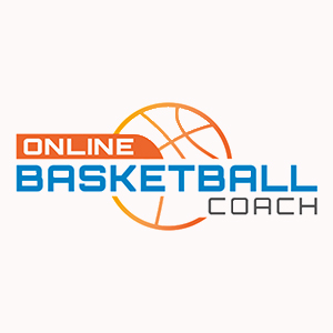 Online Basketball Coach