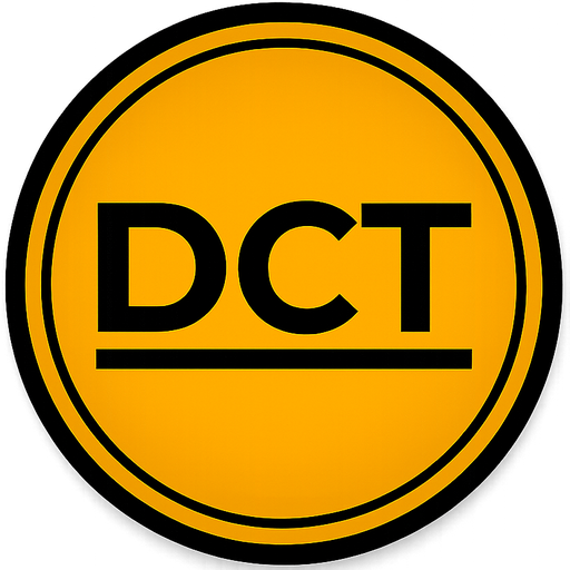 DCT