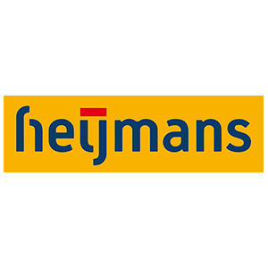 Heijmans