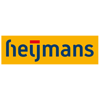 Heijmans