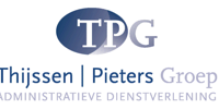 TPG