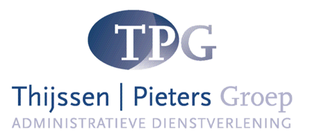 TPG