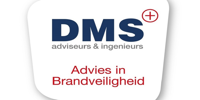 DMS