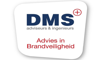 DMS