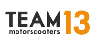Team 13