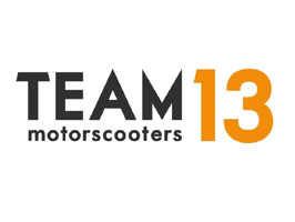 Team 13