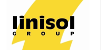 Linisol