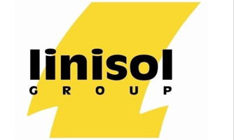 Linisol