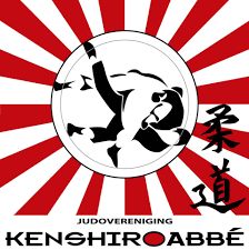 Judovereniging KenshiroAbbe