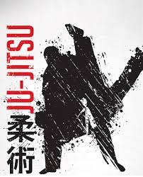 Eerste Utrechtse J en JJ Sch