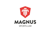 Magnus Sports Law