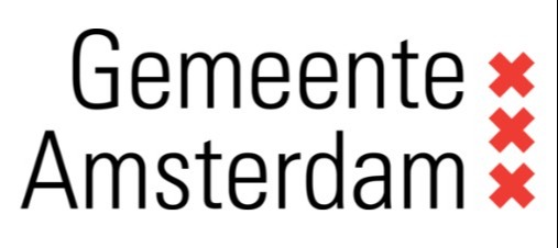 Gemeente Amsterdam