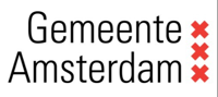 Gemeente Amsterdam