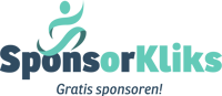 Sponsorkliks