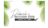 Deborah's Delicious Food