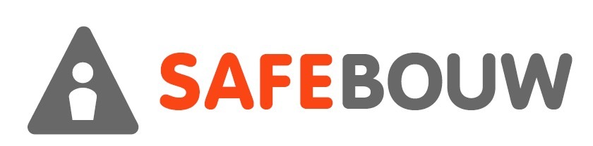 Safebouw