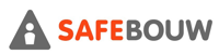 Safebouw