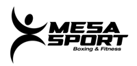 Mesa Sport