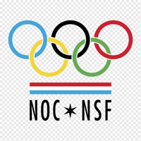 NOC NSF
