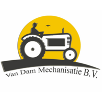 Van Dam Mechanisatie B.V.