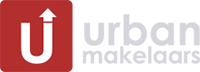 Urban Makelaars