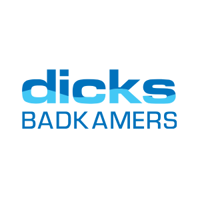 Dicks Badkamers