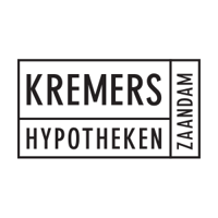 Kremers Hypotheken