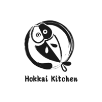 Hokkai Kitchen