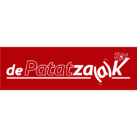 de Patatzaak