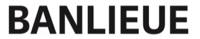 Banlieue