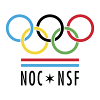 NOC NSF