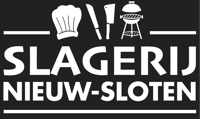 Slagerij Nieuw-Sloten