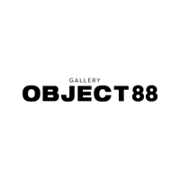 OBJECT 88