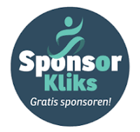 Sponsorkliks