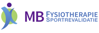 MB Fysiotherapie