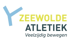 Zeewolde Atletiek