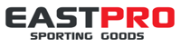 Eastpro